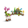 71459 Lego DREAMZzz Yaratıklarının Ahırı 681 parça +8 yaş - görsel 3