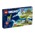 71459 Lego DREAMZzz Yaratıklarının Ahırı 681 parça +8 yaş - görsel 5