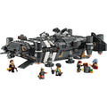 75374 Lego Star Wars Onyx Cinder 1325 parça +10 yaş - görsel 2
