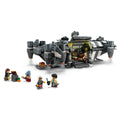 75374 Lego Star Wars Onyx Cinder 1325 parça +10 yaş - görsel 4