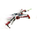 75402 Lego Star Wars - ARC-170 Starfighter 497 Parça +9 Yaş - görsel 5