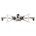 75402 Lego Star Wars - ARC-170 Starfighter 497 Parça +9 Yaş - görsel 4