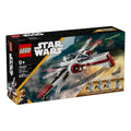 75402 Lego Star Wars - ARC-170 Starfighter 497 Parça +9 Yaş - görsel 1