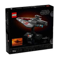 75404 Lego Star Wars - Acclamator Sınıfı Hücum Gemisi 450 Parça +18 Yaş - görsel 6