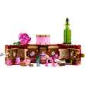 75683 Lego Wicked - Elphaba ve Glindanın Yurdu 740 parça +8 yaş - görsel 2