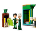 75684 Lego Wicked - Emerald Cityye Hoş Geldiniz 945 parça +9 yaş - görsel 4