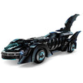 76304 Lego Batman Forever Batmobile 909 parça +12 yaş - görsel 4