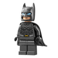 76304 Lego Batman Forever Batmobile 909 parça +12 yaş - görsel 5