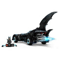 76304 Lego Batman Forever Batmobile 909 parça +12 yaş - görsel 2