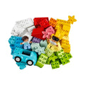 10913 LEGO® Duplo® Yapım Parçası Kutusu / 65 parça / +1,5 yaş - görsel 2