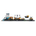 60470 Lego City Kaşif Treni 1517 parça +7 yaş - görsel 3