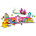 10797 Lego Gabby s Dollhouse Gabby'nin Parti Odası 252 parça +4 yaş - görsel 3