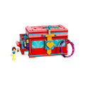 43276 Lego Disney Pamuk Prensesin Takı Kutusu 358 parça +6 yaş - görsel 2