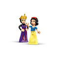 43276 Lego Disney Pamuk Prensesin Takı Kutusu 358 parça +6 yaş - görsel 3