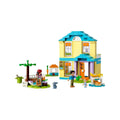 41724 Lego Friends - Paisleyin Evi 185 parça +4 yaş - Özel İndirimli Ürün - görsel 2