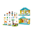 41724 Lego Friends - Paisleyin Evi 185 parça +4 yaş - Özel İndirimli Ürün - görsel 3