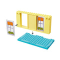 41724 Lego Friends - Paisleyin Evi 185 parça +4 yaş - Özel İndirimli Ürün - görsel 4