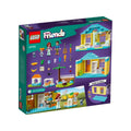 41724 Lego Friends - Paisleyin Evi 185 parça +4 yaş - Özel İndirimli Ürün - görsel 5