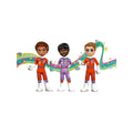 42605 Lego Friends Mars Uzay Üssü ve Roketi 981 parça +8 yaş - görsel 3