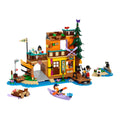 42626 Lego Friends Macera Kampı Su Sporları 628 parça +7 yaş - görsel 2