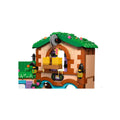 42654 Lego Friends Midilli Çiftliği 727 parça +7 yaş - görsel 5