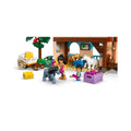 42654 Lego Friends Midilli Çiftliği 727 parça +7 yaş - görsel 3