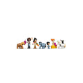 42654 Lego Friends Midilli Çiftliği 727 parça +7 yaş - görsel 4