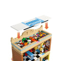 42655 Lego Friends Restoran ve Aşçılık Okulu 896 parça +8 yaş - görsel 4
