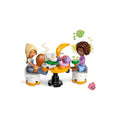 42655 Lego Friends Restoran ve Aşçılık Okulu 896 parça +8 yaş - görsel 3