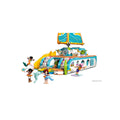42664 Lego Friends Gezi Teknesi Macerası 685 parça +8 yaş - görsel 3