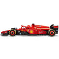 77242 Lego Speed Champ.Ferrari SF-24 F1 Yarış Arabası 275 parça +10 yaş - görsel 3