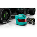 77244 Lego Speed Champ. Mercedes-AMG F1 W15 Yarış Arabası 267prç +10yaş - görsel 6