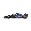77248 Lego Speed Champ.BWT Alpine F1 Team A524 258 parça +10yaş - görsel 3