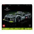 42156 LEGO® Technic™ PEUGEOT 9X8 24H Le Mans 1775 parça +18 yaş - görsel 1