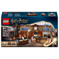 76442 Lego Harry Potter - Hogwarts Şatosu: Tılsım Dersi 204 parça +8 yaş - görsel 6