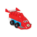 03 213-1170321301002 MODEL BLOKLAR 22 PARÇA S20143-26-1 - görsel 5