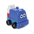 03 213-1170321301002 MODEL BLOKLAR 22 PARÇA S20143-26-1 - görsel 4