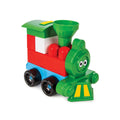 03 213-1170321301002 MODEL BLOKLAR 22 PARÇA S20143-26-1 - görsel 2