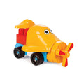 03 213-1170321301002 MODEL BLOKLAR 22 PARÇA S20143-26-1 - görsel 3