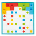 03 518 T PUZZLE 32 PARÇA - görsel 4