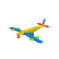 03 590-1010359000011 YILDIZ BLOKLAR 320 PARÇA KUTULU - görsel 3