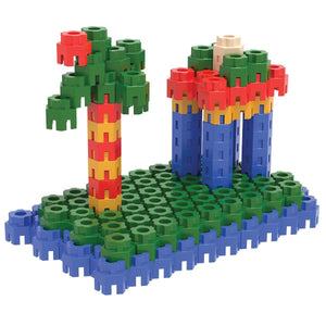 03 648 ALTIGEN BLOKLAR - Toyz Show