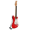 24083 SUN-BNT-GİTAR ELEKTRONİK ROCK METAL-2 TELLİİ TUŞLU BO - görsel 5