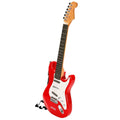 24083 SUN-BNT-GİTAR ELEKTRONİK ROCK METAL-2 TELLİİ TUŞLU BO - görsel 4