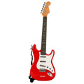 24083 SUN-BNT-GİTAR ELEKTRONİK ROCK METAL-2 TELLİİ TUŞLU BO - görsel 3