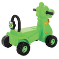 07 309 DINOZOR CAR - görsel 3