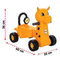 07 310 BAMBİ CAR - görsel 2