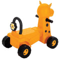 07 310 BAMBİ CAR - görsel 3