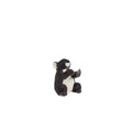 0785 Gri Renk Koala - görsel 2