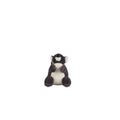 0785 Gri Renk Koala - görsel 1